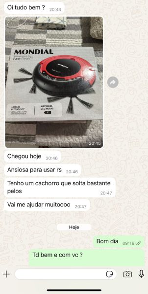 depoimentos-grupo-vip (1)