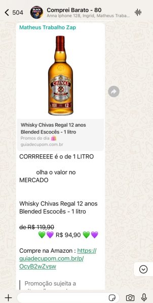 grupo-de-promocoes-e-cupons-de-desconto (2)