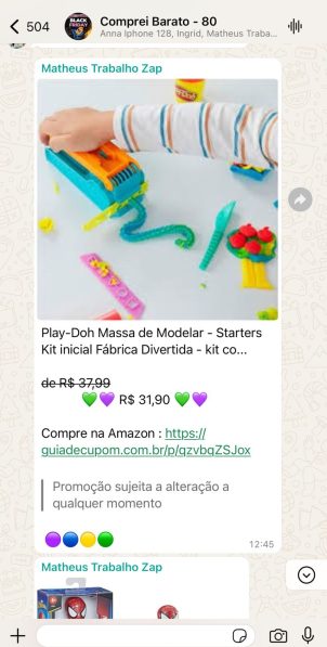 grupo-de-promocoes-e-cupons-de-desconto (4)