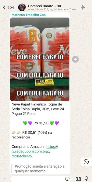 grupo-de-promocoes-e-cupons-de-desconto (5)