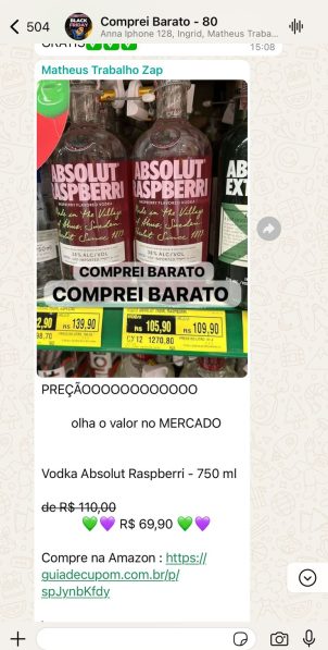 grupo-de-promocoes-e-cupons-de-desconto (7)